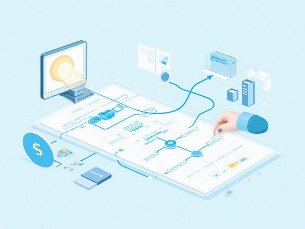 API uploaded image for post 322