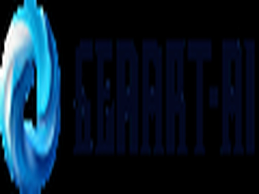 API uploaded image for post 46