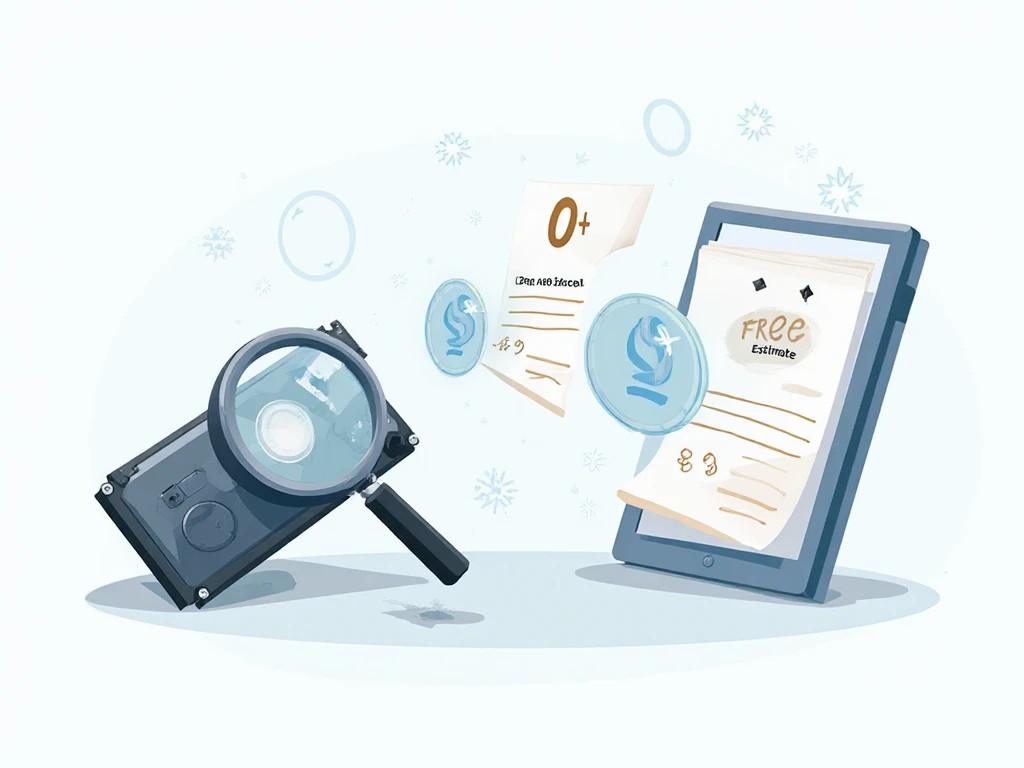 API uploaded image for post 316