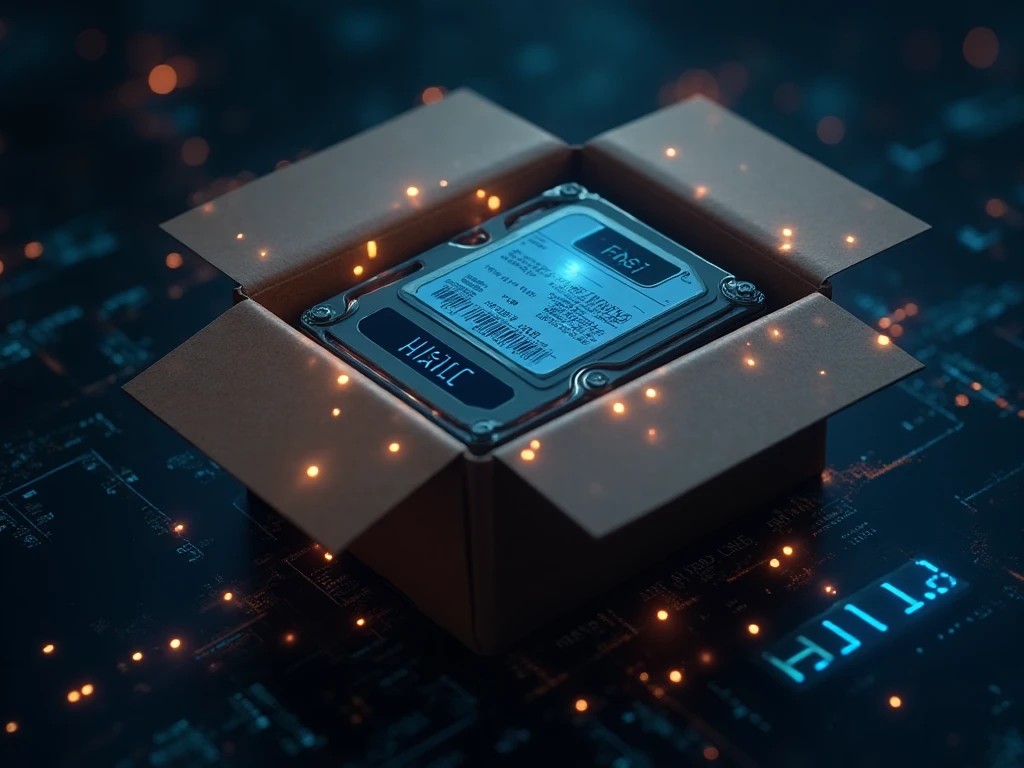 API uploaded image for post 180