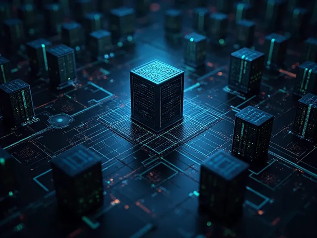 API uploaded image for post 30