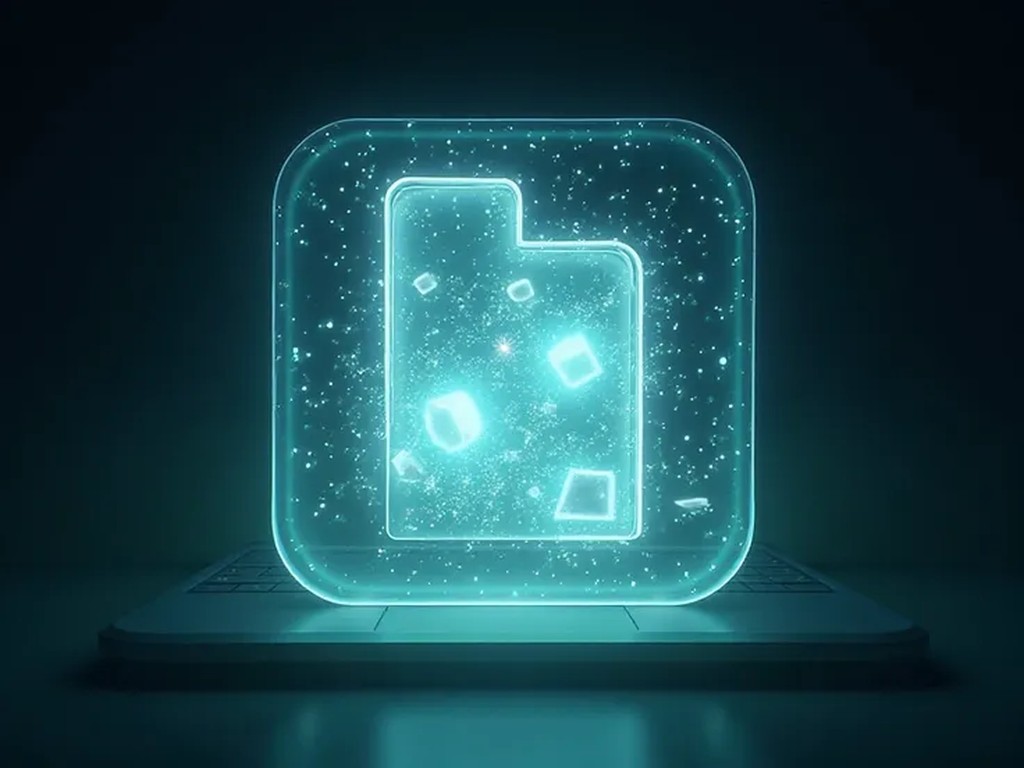 API uploaded image for post 48