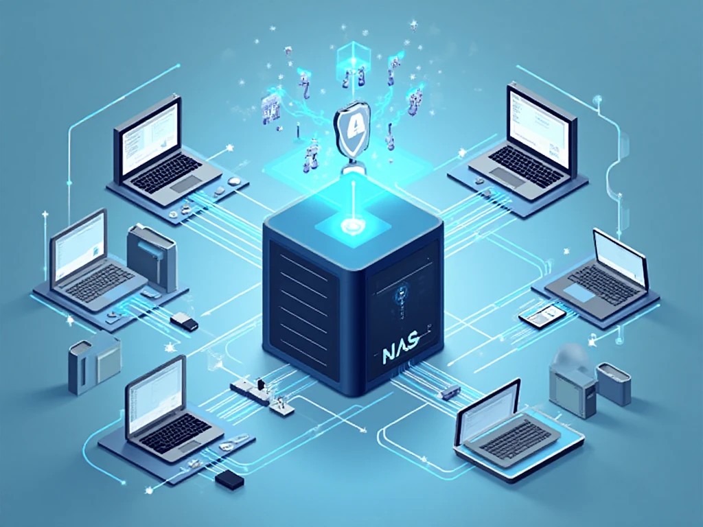 API uploaded image for post 293