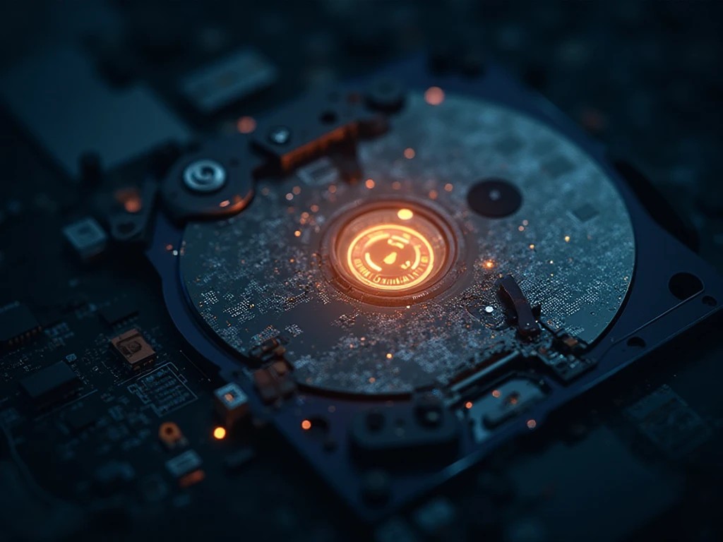 API uploaded image for post 178