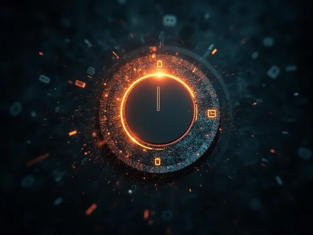 API uploaded image for post 27