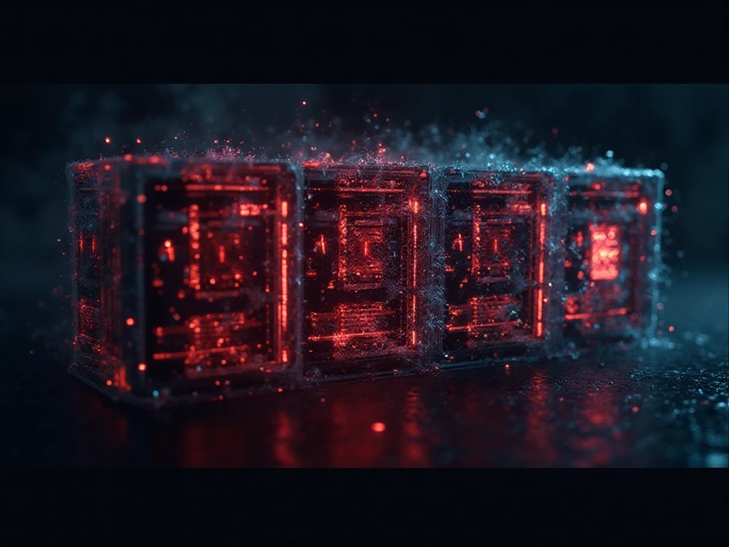 API uploaded image for post 187