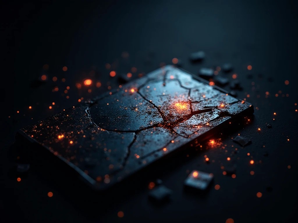 API uploaded image for post 8