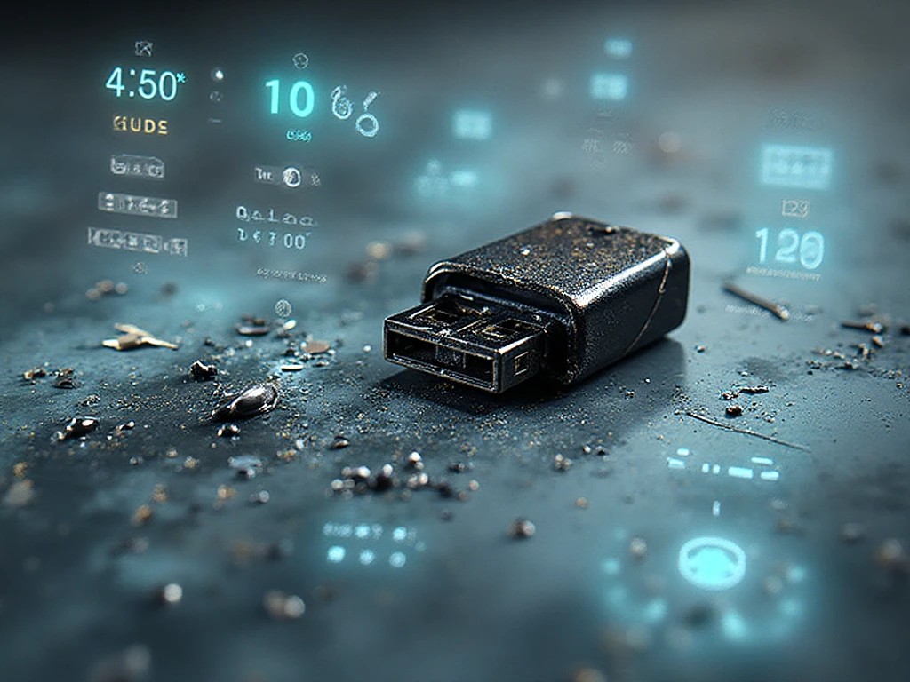 API uploaded image for post 15
