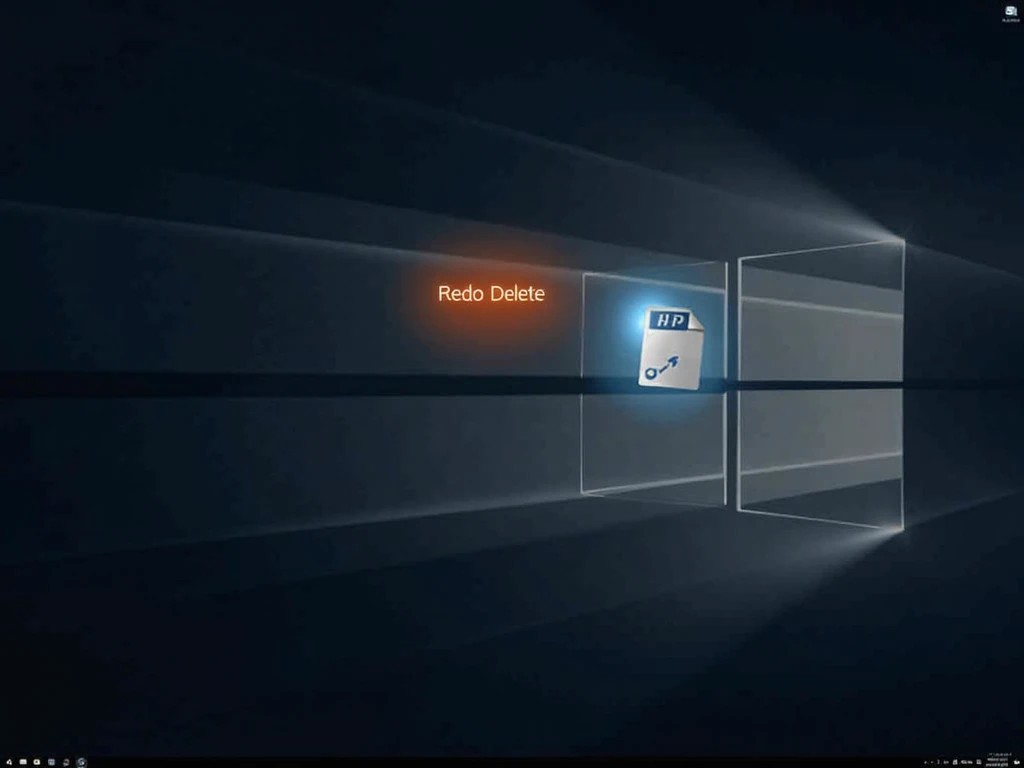 API uploaded image for post 16
